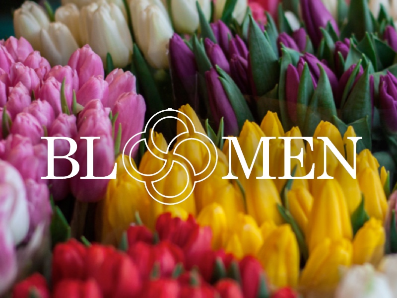 Bloomen.ca: Powering their flower delivery fleet with EasyRoutes