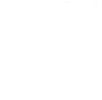 Uproot Food Collective